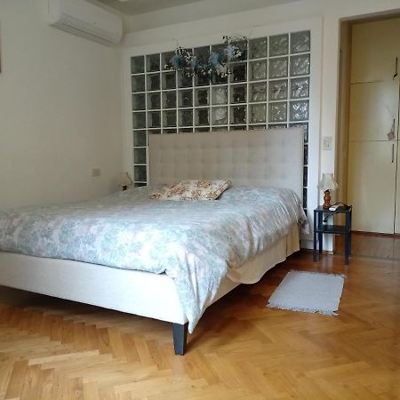 Terra Tetto Tipico Fiorentino "Da Mario" Florence Ngoại thất bức ảnh