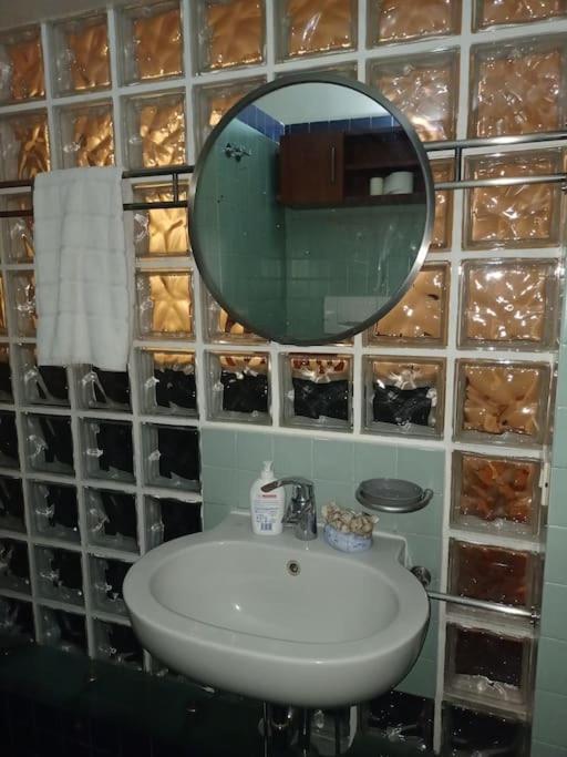 Terra Tetto Tipico Fiorentino "Da Mario" Florence Ngoại thất bức ảnh