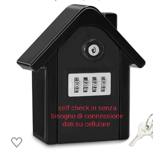 Terra Tetto Tipico Fiorentino "Da Mario" Florence Ngoại thất bức ảnh